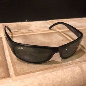 Vintage RAY-BAN Sunglasses